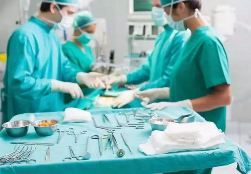 医生爆料放疗视频真实案例,放疗真实案例,揭示放疗的利与弊 第3张 医生爆料放疗视频真实案例,放疗真实案例,揭示放疗的利与弊 第3张