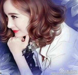 二公主最新爆料视频大全,揭秘幕后真相与精彩瞬间  第1张