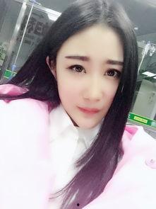 二公主最新爆料视频大全,揭秘幕后真相与精彩瞬间  第2张