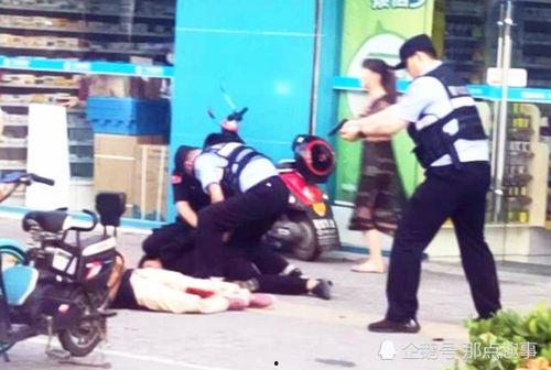 九江警察爆料事件视频,真相与争议交织的警界风波 第2张 九江警察爆料事件视频,真相与争议交织的警界风波 第2张