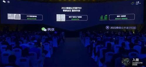 火星网友爆料视频,揭秘火星地表惊人景象 第3张 火星网友爆料视频,揭秘火星地表惊人景象 第3张