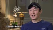 在线观看力王,在线观看热潮背后的传奇力量  第1张