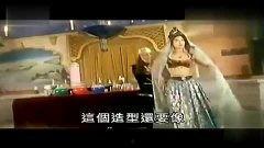 叶玉卿在线观看  第2张