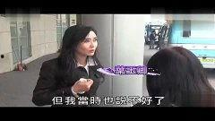 叶玉卿在线观看  第3张