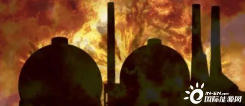 爆料睢宁船长事件视频最新,真相背后引发社会热议