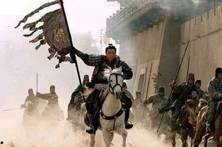 爆料睢宁船长事件视频最新,真相背后引发社会热议  第2张