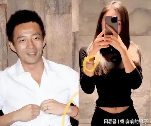 张颖颖直播爆料了吗视频,揭秘幕后真相