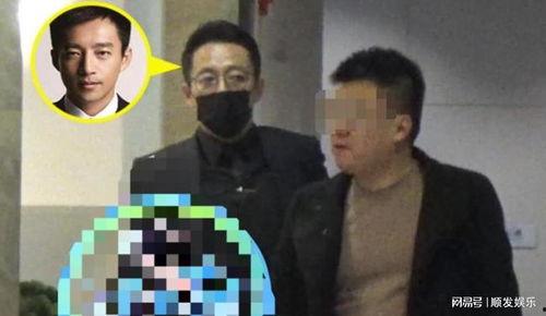 张颖颖直播爆料了吗视频,揭秘幕后真相  第3张