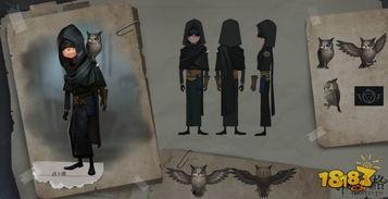 第五人格官网最新爆料,惊悚求生新篇章，官方爆料揭秘神秘角色与惊悚剧情