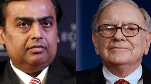 彭博新闻爆料最新消息视频,最新爆料揭示重大新闻视频内幕 第2张 彭博新闻爆料最新消息视频,最新爆料揭示重大新闻视频内幕 第2张