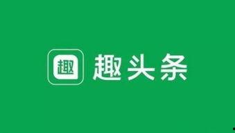 奉贤头条爆料新闻视频下载,揭秘最新爆料新闻视频背后的故事 第2张 奉贤头条爆料新闻视频下载,揭秘最新爆料新闻视频背后的故事 第2张