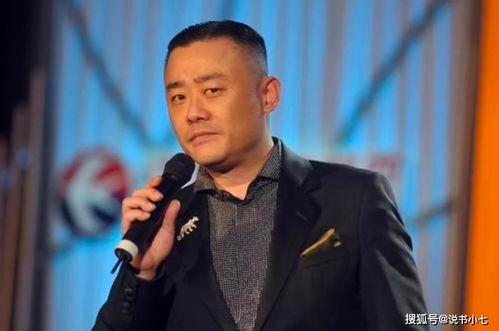 唐爽和周立波最新爆料,最新爆料揭秘事件真相