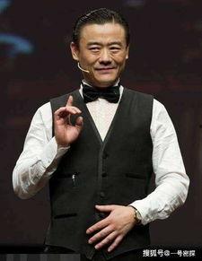 唐爽和周立波最新爆料,最新爆料揭秘事件真相 第2张 唐爽和周立波最新爆料,最新爆料揭秘事件真相 第2张