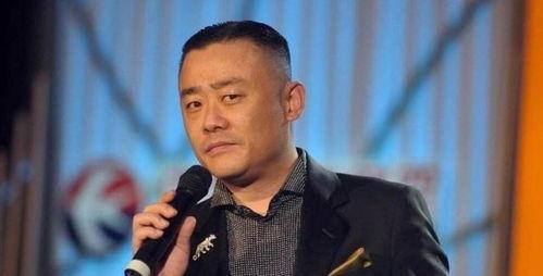 唐爽和周立波最新爆料,最新爆料揭秘事件真相 第3张 唐爽和周立波最新爆料,最新爆料揭秘事件真相 第3张