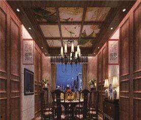 全屋整装新闻爆料,揭秘行业热点与未来趋势