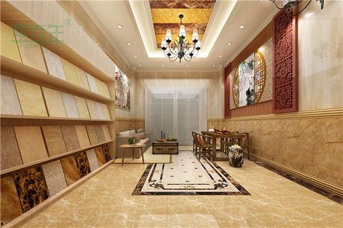 全屋整装新闻爆料,揭秘行业热点与未来趋势  第3张