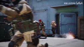 cfhd最新爆料战令,战令系统全面升级，全新玩法等你来战！  第3张